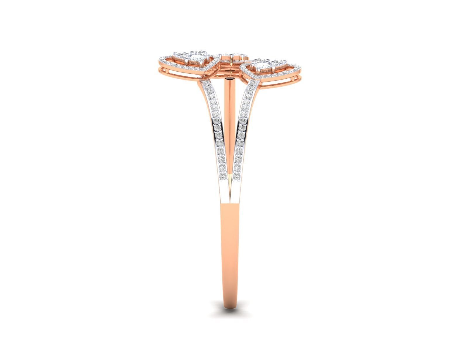 https://www.goldiam.easystockhosting.com/en/sites/default/files/women-bracelet-3dm-stl-render-detail-3d-model-stl-3dm-jcad%20%286%29.jpg